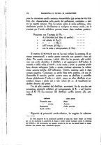 giornale/TO00182753/1938/unico/00000254