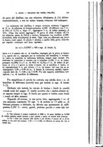 giornale/TO00182753/1938/unico/00000255