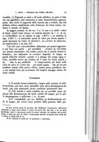 giornale/TO00182753/1938/unico/00000257