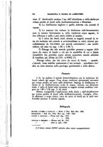 giornale/TO00182753/1938/unico/00000258