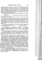 giornale/TO00182753/1938/unico/00000289