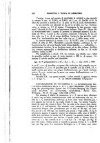 giornale/TO00182753/1938/unico/00000290