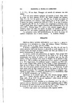 giornale/TO00182753/1938/unico/00000296