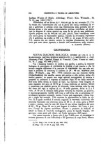 giornale/TO00182753/1938/unico/00000298