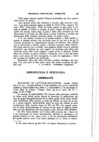 giornale/TO00182753/1938/unico/00000303