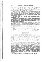 giornale/TO00182753/1938/unico/00000304