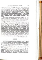 giornale/TO00182753/1938/unico/00000305