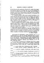 giornale/TO00182753/1938/unico/00000306