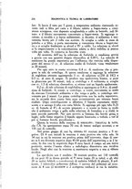 giornale/TO00182753/1938/unico/00000308