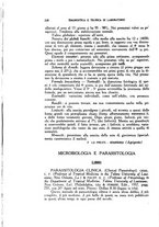 giornale/TO00182753/1938/unico/00000310