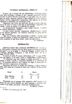 giornale/TO00182753/1938/unico/00000311