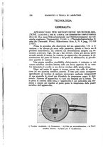 giornale/TO00182753/1938/unico/00000312