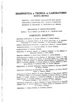 giornale/TO00182753/1938/unico/00000316