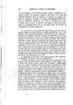 giornale/TO00182753/1938/unico/00000318