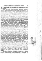 giornale/TO00182753/1938/unico/00000319