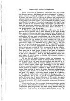 giornale/TO00182753/1938/unico/00000322