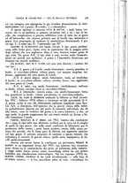 giornale/TO00182753/1938/unico/00000323