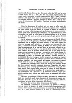 giornale/TO00182753/1938/unico/00000324