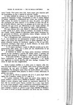 giornale/TO00182753/1938/unico/00000325