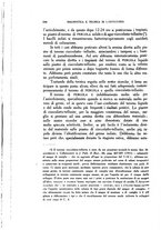 giornale/TO00182753/1938/unico/00000328