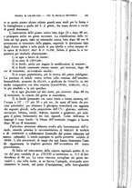 giornale/TO00182753/1938/unico/00000329