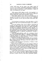 giornale/TO00182753/1938/unico/00000330