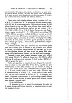 giornale/TO00182753/1938/unico/00000331