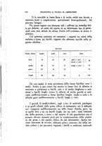 giornale/TO00182753/1938/unico/00000338