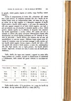 giornale/TO00182753/1938/unico/00000339