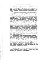 giornale/TO00182753/1938/unico/00000340