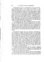 giornale/TO00182753/1938/unico/00000342