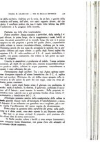 giornale/TO00182753/1938/unico/00000343