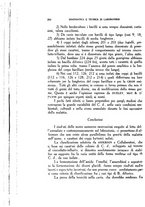 giornale/TO00182753/1938/unico/00000344