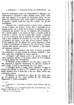 giornale/TO00182753/1938/unico/00000349