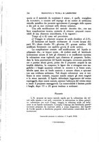 giornale/TO00182753/1938/unico/00000352