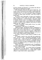 giornale/TO00182753/1938/unico/00000354