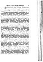 giornale/TO00182753/1938/unico/00000355