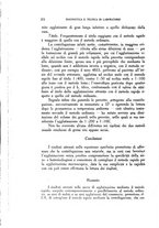 giornale/TO00182753/1938/unico/00000356