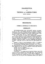 giornale/TO00182753/1938/unico/00000358