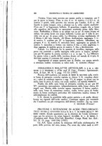 giornale/TO00182753/1938/unico/00000364