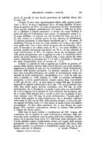 giornale/TO00182753/1938/unico/00000365