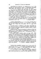 giornale/TO00182753/1938/unico/00000366