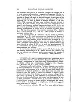 giornale/TO00182753/1938/unico/00000370