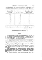 giornale/TO00182753/1938/unico/00000371