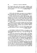 giornale/TO00182753/1938/unico/00000372