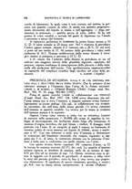 giornale/TO00182753/1938/unico/00000374