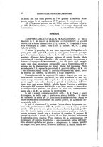 giornale/TO00182753/1938/unico/00000378