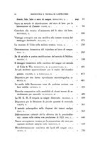 giornale/TO00182753/1939/unico/00000012