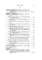 giornale/TO00182753/1939/unico/00000025