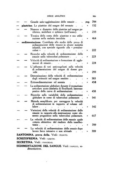 Diagnostica e tecnica di laboratorio rivista mensile